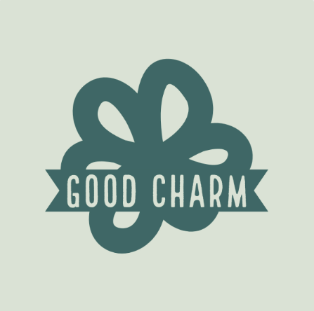 Good Charm